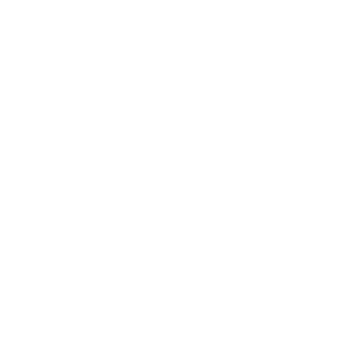 hero-gif
